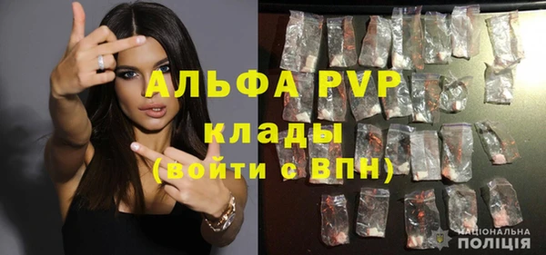 бошки Лагань