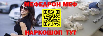 не бодяженный Гагарин