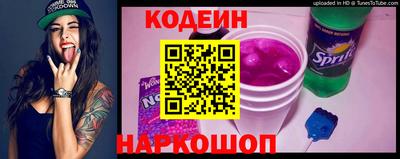 ГАЛЛЮЦИНОГЕННЫЕ ГРИБЫ Гай