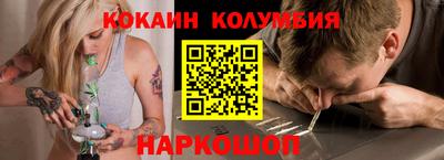 не бодяженный Гагарин
