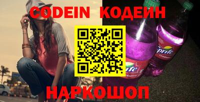 не бодяженный Гагарин