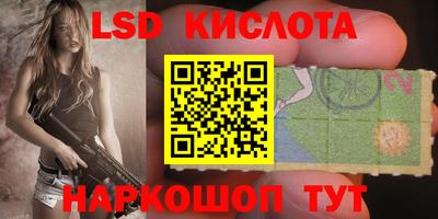 не бодяженный Гагарин