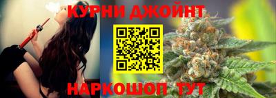 не бодяженный Гагарин