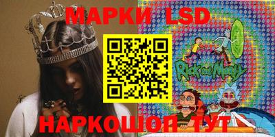не бодяженный Гагарин
