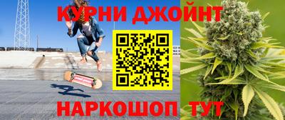 не бодяженный Гагарин