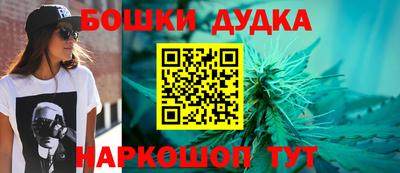 метамфетамин Гатчина