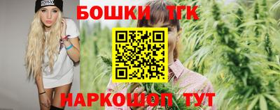 метамфетамин Гатчина