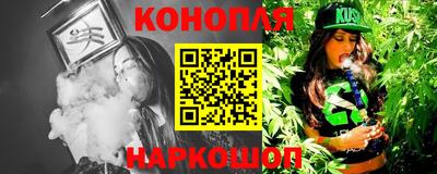 не бодяженный Гагарин