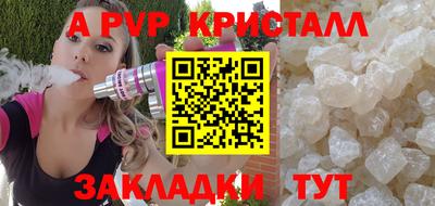 ГАЛЛЮЦИНОГЕННЫЕ ГРИБЫ Гай