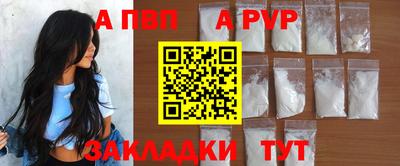 не бодяженный Гагарин