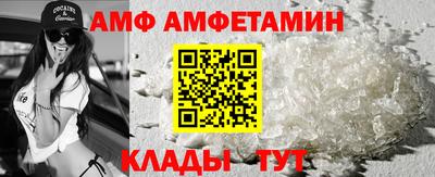 не бодяженный Гагарин