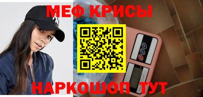 не бодяженный Гагарин