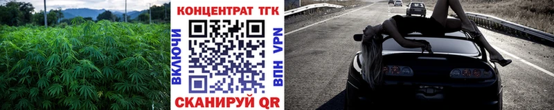 ТГК гашишное масло  цены   Кизляр 
