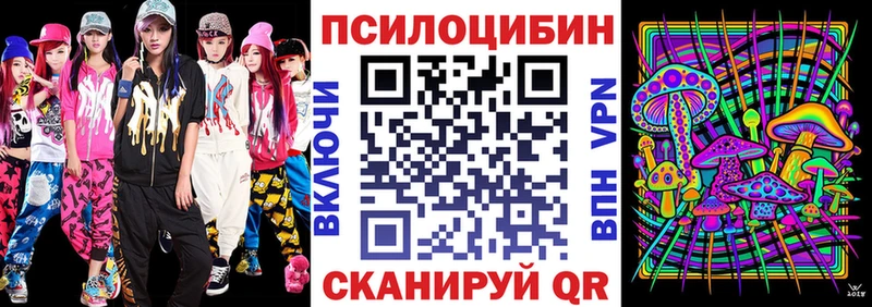 Псилоцибиновые грибы Magic Shrooms  Кизляр 
