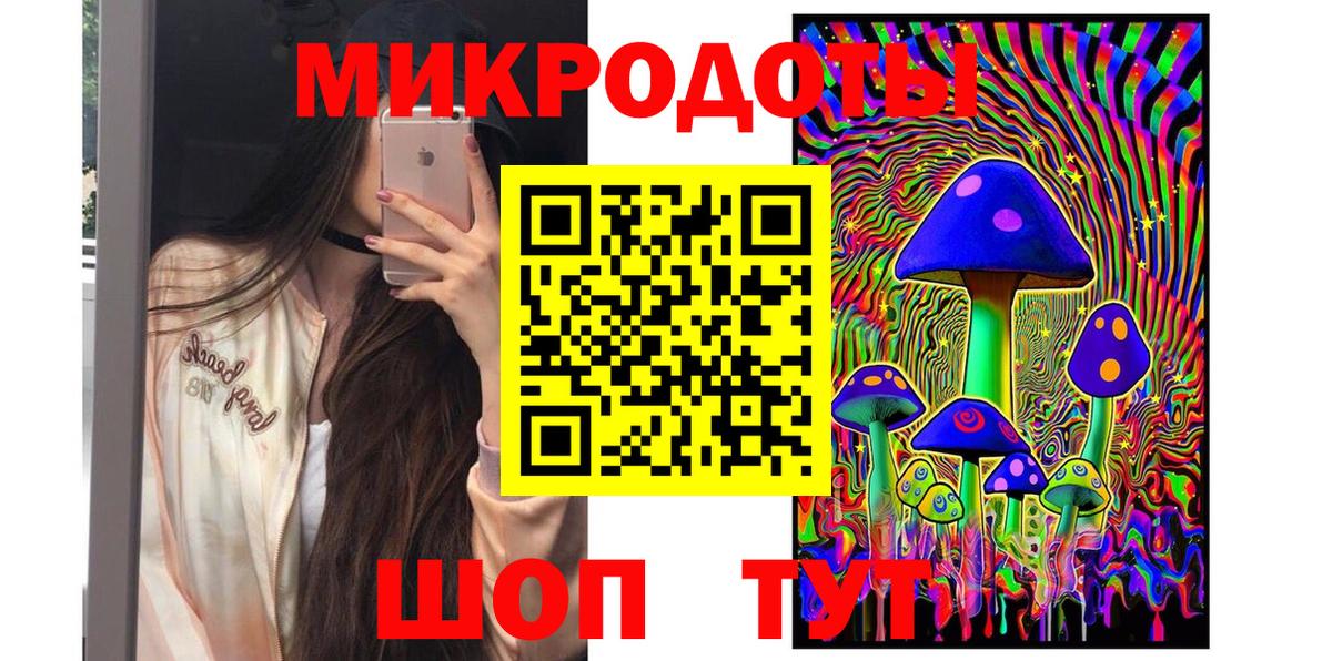 Псилоцибиновые грибы мицелий Кизляр