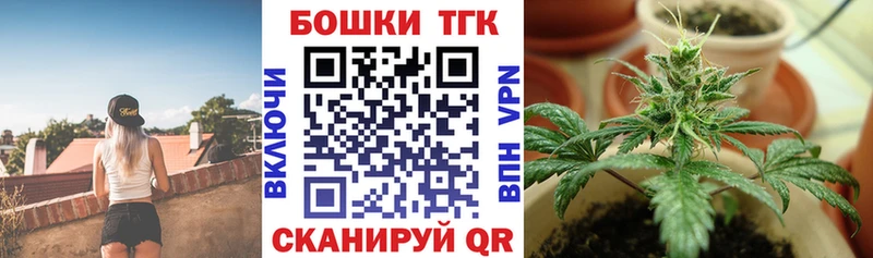 Каннабис THC 21%  закладки  Кизляр 