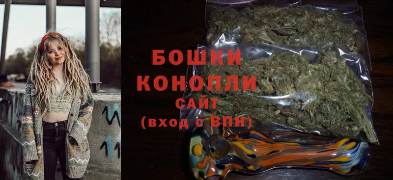 Бошки марихуана Ganja  закладка  ссылка на мегу маркетплейс  Кизляр 